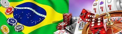 166 com bet