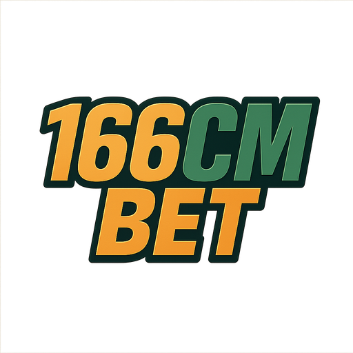166 com bet